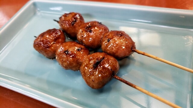 ばあどわん - 秋田（レストラン）の写真