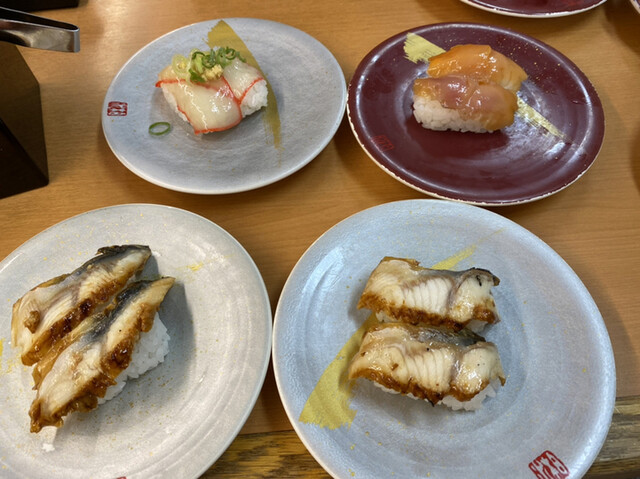 回転すし バリュー 大阪狭山市 回転寿司 食べログ 回転すし バリュー 大阪狭山市 回転寿司 食べログ