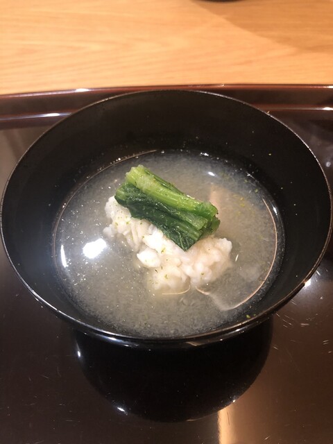 人形町 巽味 人形町 割烹 小料理 食べログ 人形町 巽味 人形町 割烹 小料理 食べログ