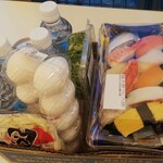 ディオ - これだけ買って(税込)997円　(2020.08.16)