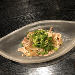 くいもの屋わん - 