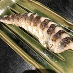 くいもの屋わん - 