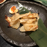 くいもの屋わん - 