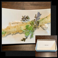 アコルドゥ - ③