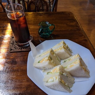 宇佐神宮周辺でおすすめのグルメ情報をご紹介 食べログ 宇佐神宮周辺でおすすめのグルメ情報をご紹介 食べログ