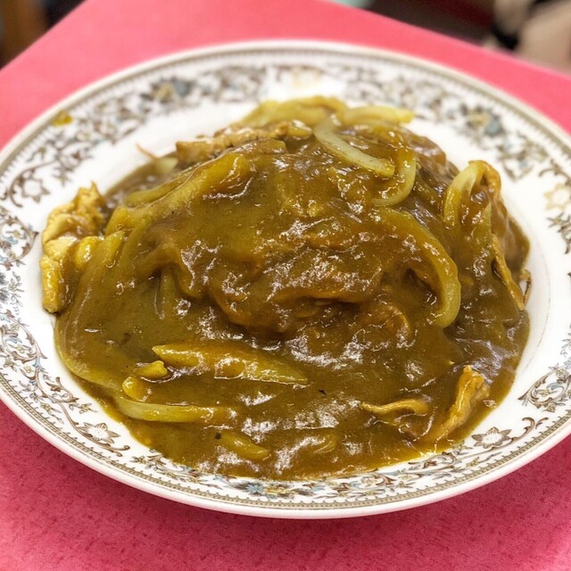 中華料理 萬福 マンプク 日ノ出町 中華料理 食べログ