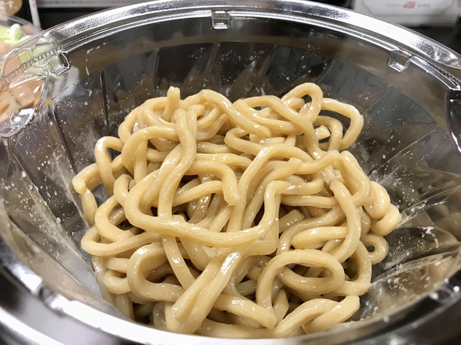 セブン-イレブン 仙台中央3丁目店 （SEVEN-ELEVEN） - あおば通/コンビニ・スーパー | 食べログ セブン-イレブン 仙台中央3丁目店 (あおば通... 