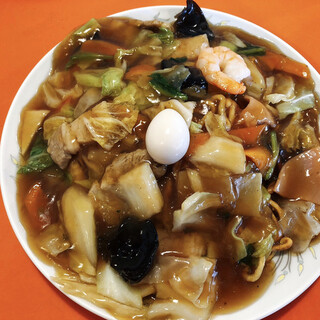 白石市でランチに使えるお店 ランキング 食べログ 白石市でランチに使えるお店 ランキング 食べログ