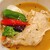 スープカレー syukur - 