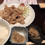 料理屋 三船 - 
