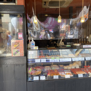 さくらの夢見屋_2