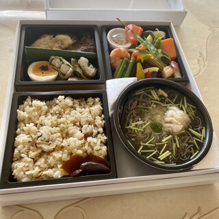 京都でランチに使える割烹 小料理 ランキング 食べログ 京都でランチに使える割烹 小料理 ランキング 食べログ