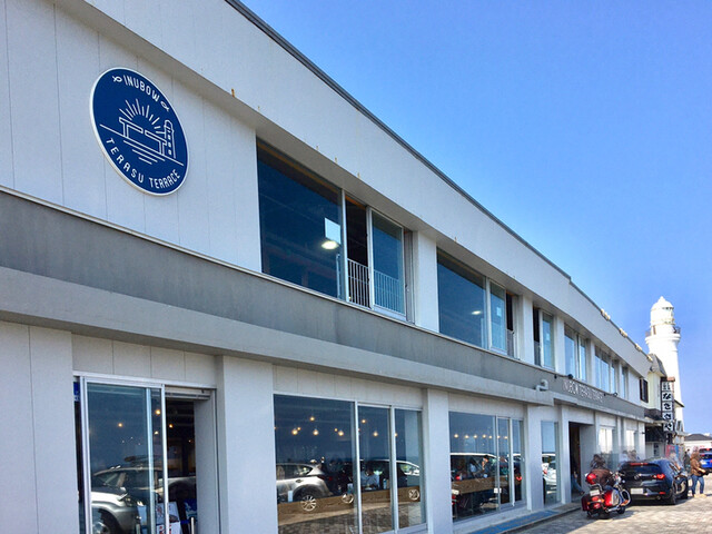 Seaside Terrace シーサイドテラス 旧店名 キーズカフェ 犬吠 カフェ 食べログ Seaside Terrace シーサイドテラス 旧店名 キーズカフェ 犬吠 カフェ 食べログ