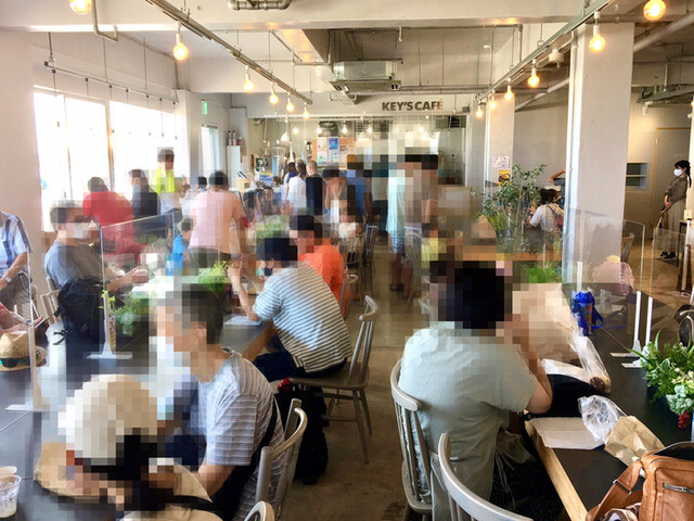 Seaside Terrace シーサイドテラス 旧店名 キーズカフェ 犬吠 カフェ 食べログ Seaside Terrace シーサイドテラス 旧店名 キーズカフェ 犬吠 カフェ 食べログ