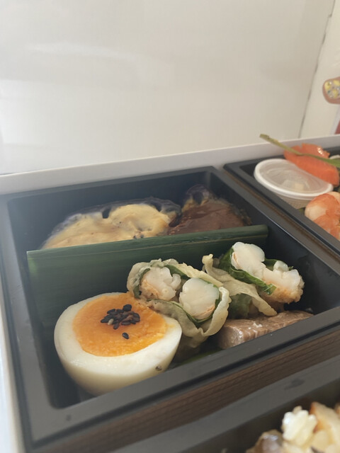 祇園 川上 ギオン カワカミ 祇園四条 割烹 小料理 食べログ 祇園 川上 ギオン カワカミ 祇園四条 割烹 小料理 食べログ