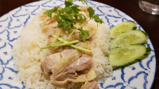 チャイヤプーム 明治神宮前 タイ料理 食べログ チャイヤプーム 明治神宮前 タイ料理 食べログ