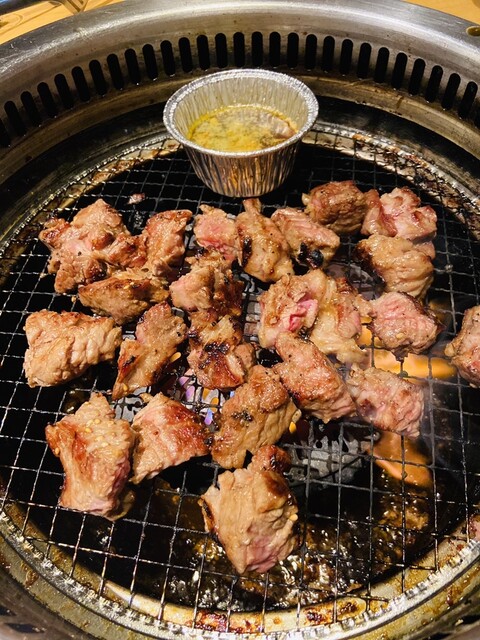 焼肉きんぐ 福岡新宮店 新宮中央 焼肉 食べログ 焼肉きんぐ 福岡新宮店 新宮中央 焼肉 食べログ