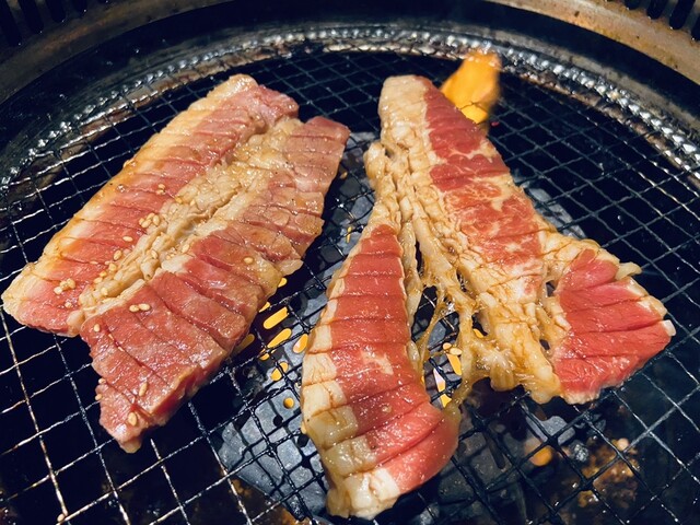 焼肉きんぐ 福岡新宮店 新宮中央 焼肉 食べログ 焼肉きんぐ 福岡新宮店 新宮中央 焼肉 食べログ