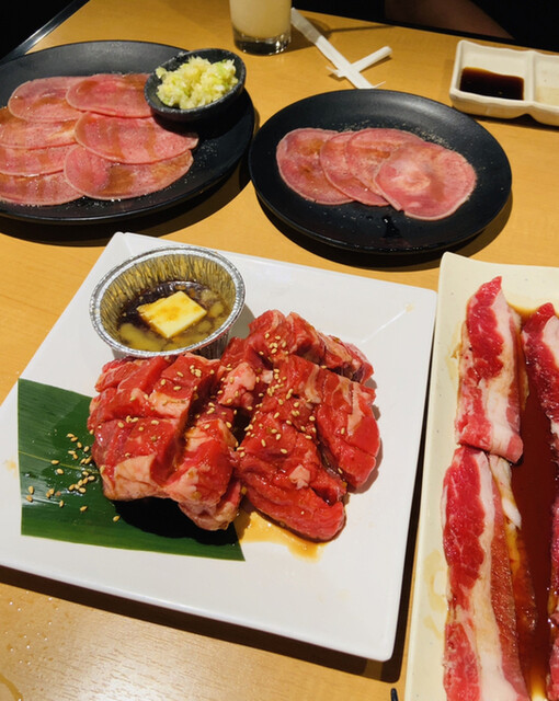 焼肉きんぐ 福岡新宮店 新宮中央 焼肉 食べログ 焼肉きんぐ 福岡新宮店 新宮中央 焼肉 食べログ
