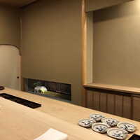 道人 - 