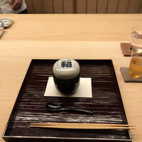 道人 - 