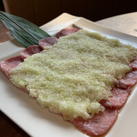 焼肉ぽんが 江ノ島 - 