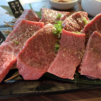 焼肉ぽんが 江ノ島 - 