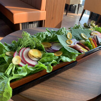 焼肉ぽんが 江ノ島 - 