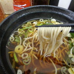 ふじ - いつ食べても美味しい