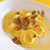 Trattoria Antiquato - 