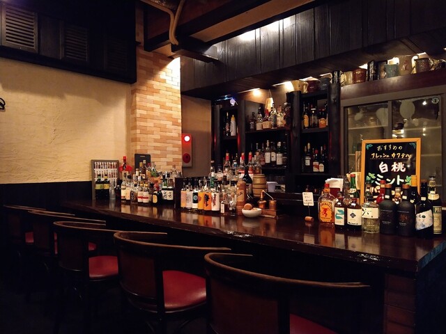 Bar Anaheim photo 5