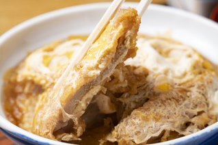 とんかつ太郎 - 土崎（とんかつ）の写真