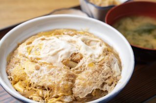 とんかつ太郎 - 土崎（とんかつ）の写真