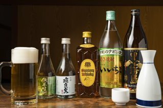 とんかつ太郎 - 土崎（とんかつ）の写真