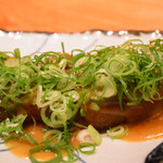 割烹・ろばた 和心 - 