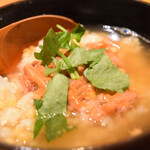 割烹・ろばた 和心 - 