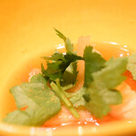 割烹・ろばた 和心 - 