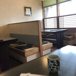 仙岳 - 