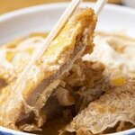 Tonkatsu Tarou - 