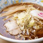 Tonkatsu Tarou - 