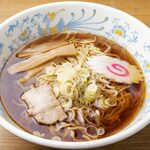 Tonkatsu Tarou - 