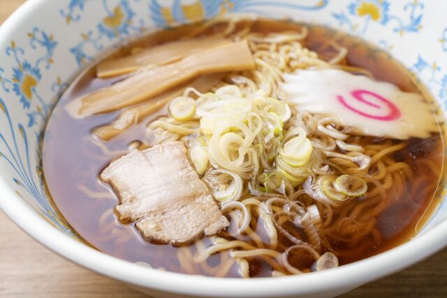 とんかつ太郎 - 土崎（とんかつ）の写真