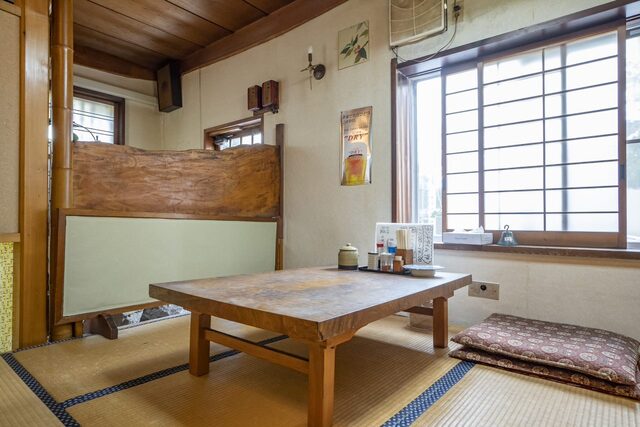 とんかつ太郎 - 土崎（とんかつ）の写真