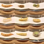 くすのき 本店 - 