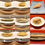 くすのき 本店 - 