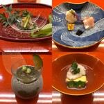 くすのき 本店 - 