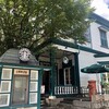 スターバックス・コーヒー 神戸北野異人館店