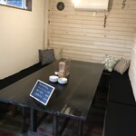 メリー ツリーズ - 