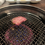 飛騨牛一頭家 馬喰一代 - 