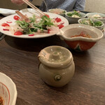 飛騨牛一頭家 馬喰一代 - 